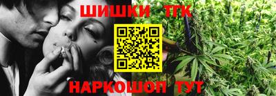 MDMA Кизилюрт