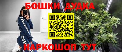 МДПВ Каменск-Шахтинский