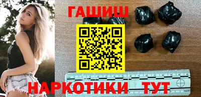 МДПВ Каменск-Шахтинский